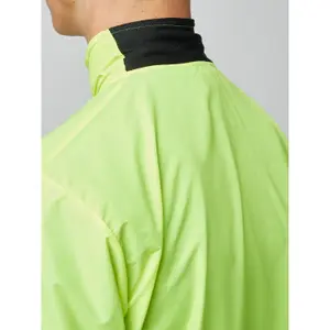 Casaco impermeável Pissei Mantellina Alito image-6