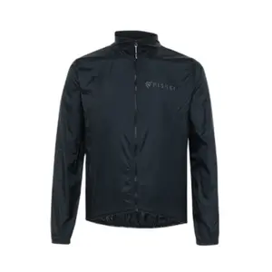 Waterproof jacket Pissei Mantellina Alto image-0