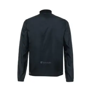 Waterproof jacket Pissei Mantellina Alto image-2