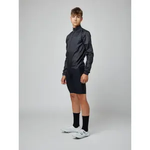 Waterproof jacket Pissei Mantellina Alto image-4