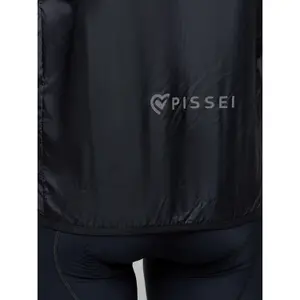 Waterproof jacket Pissei Mantellina Alto image-5