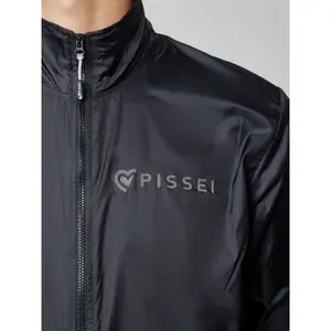 Waterproof jacket Pissei Mantellina Alto image-6