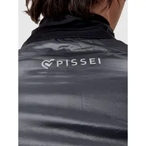 Winddichte Weste Pissei image-4