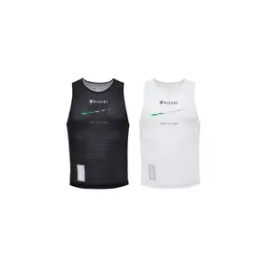 attfshbipack24-bco-nr-tanktop-pissei-attaque-bianco-nero