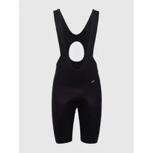 Short shorts Pissei Estiva Magistrale CLT image-0