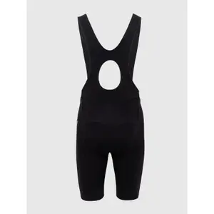 Short shorts Pissei Estiva Magistrale CLT image-2