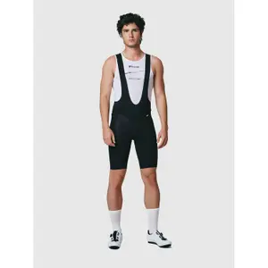 Short shorts Pissei Estiva Magistrale CLT image-1