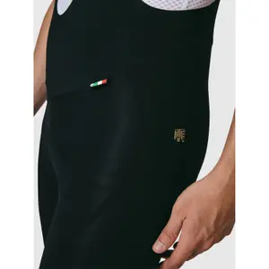 Short shorts Pissei Estiva Magistrale CLT image-4