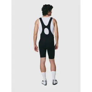 Short shorts Pissei Estiva Magistrale CLT image-3