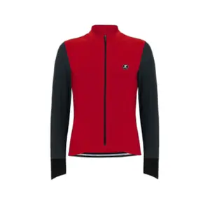 monvijer24-clg-gr-langarmtrikot-pissei-monviso-ciliegia-grigio