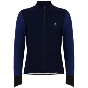 monvijer24-nvy-in-langarmtrikot-pissei-monviso-navyblau-indigo