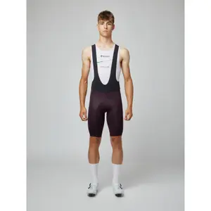 Short Pissei Prima Pelle image-1
