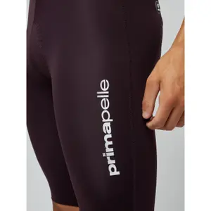 Short Pissei Prima Pelle image-6