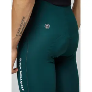 Pantalones cortos Pissei Prima Pelle image-5