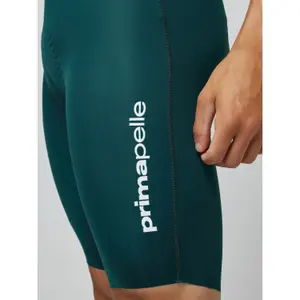 Pantalones cortos Pissei Prima Pelle image-6