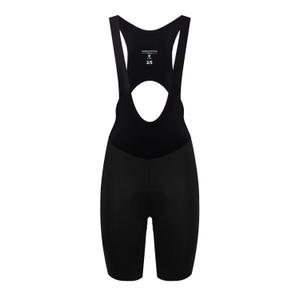 ppellebibsw23-nero-damen-tights-pissei-prima-pelle-nero