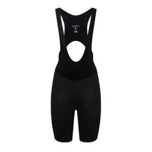 ppellebibsw23-nero-damen-tights-pissei-prima-pelle-nero