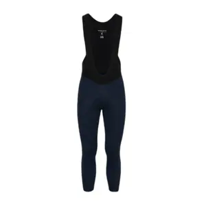 ppellebibt22-blublk-cuissard-lang-pissei-prima-pelle-blau-schwarz