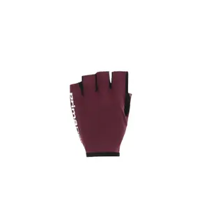 Guantes Pissei Prima Pelle image-0