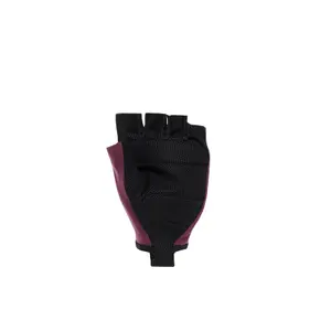 Guantes Pissei Prima Pelle image-1