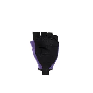 Kesztűk Pissei Prima Pelle image-1