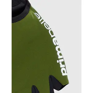 Luvas Pissei Prima Pelle image-2