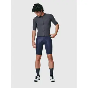 Jersey Pissei Prima Pelle image-1