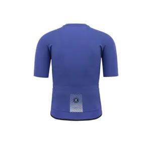 Maillot Pissei Prima Pelle image-2