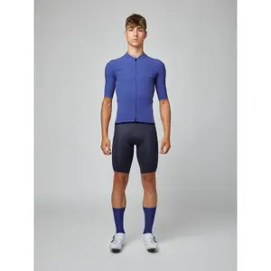 Maillot Pissei Prima Pelle image-1