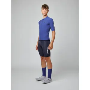 Maillot Pissei Prima Pelle image-4