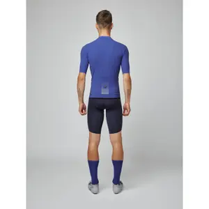 Maillot Pissei Prima Pelle image-3