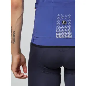 Maillot Pissei Prima Pelle image-5