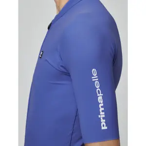 Maillot Pissei Prima Pelle image-6