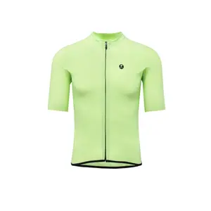 Camisola Pissei Prima Pelle image-0