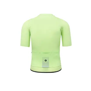 Camisola Pissei Prima Pelle image-2