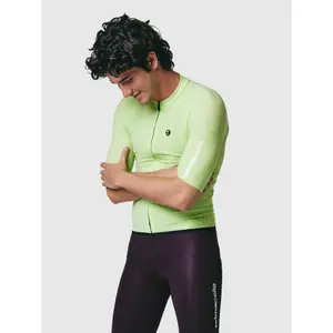 Camisola Pissei Prima Pelle image-4