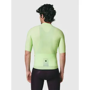 Camisola Pissei Prima Pelle image-3