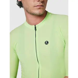 Camisola Pissei Prima Pelle image-5