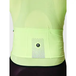 Camisola Pissei Prima Pelle image-6