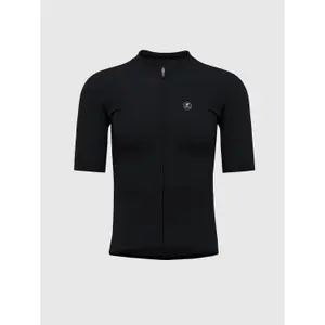 Trikot Pissei Prima Pelle image-0