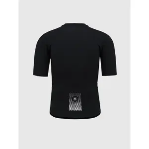 Trikot Pissei Prima Pelle image-2