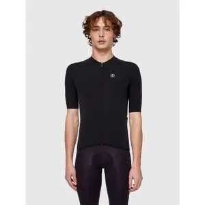 Trikot Pissei Prima Pelle image-1