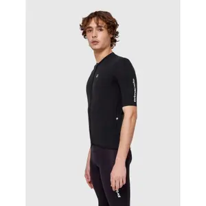 Trikot Pissei Prima Pelle image-4