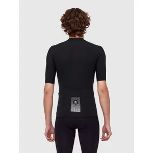 Trikot Pissei Prima Pelle image-3