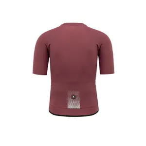 Maillot Pissei Prima Pelle image-3