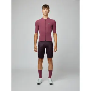 Maillot Pissei Prima Pelle image-1