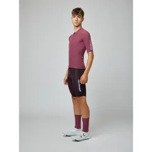 Maillot Pissei Prima Pelle image-2