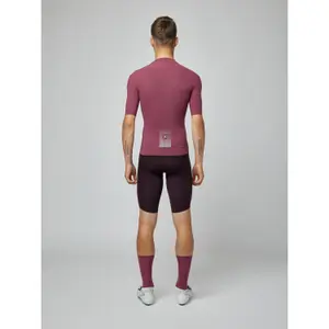 Maillot Pissei Prima Pelle image-4