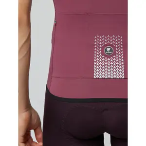 Maillot Pissei Prima Pelle image-5