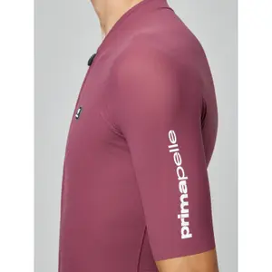 Maillot Pissei Prima Pelle image-6